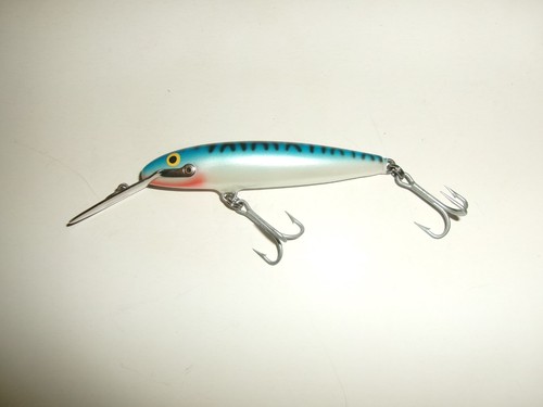 Finlandia rapala mag bm - mag,