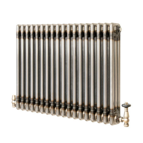 Radiatore colonne - 3,