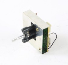 Scheda ricevitore FM Revox B 780 Studer 1.780.215 filtro interruttore