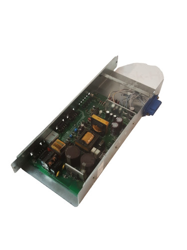 Alimentatore seiki pcmp ha11 - alimentatore,