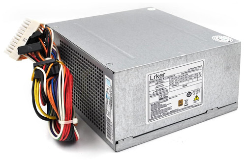 Alimentatore l350am 15d8r - alimentatore, l350am-00
