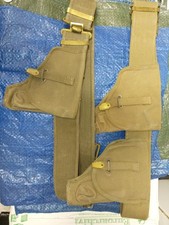 militaria carabinieri