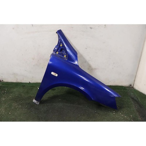 Parafango ant fiat - dx,
