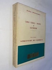 Corso teorico-pratico di