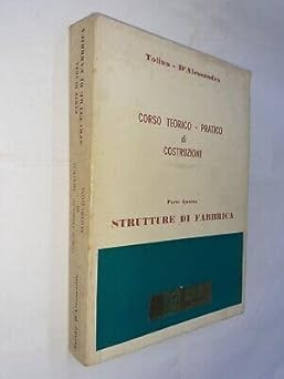 Corso teorico pratico - teorico-pratico, di