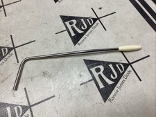 Fender American Vintage