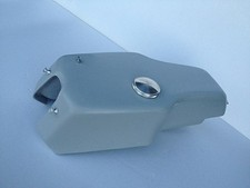 SERBATOIO RACING BENZINA