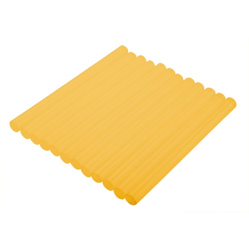 Per topex neo - per, topex-neo-graphite