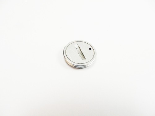 Tappo batteria fotocamera