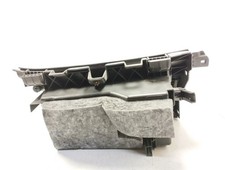 13306490 GUANTERA / 171099