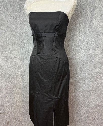 Abito donna bebe - abito,