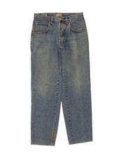 Jeans donna DURANGO larghi W30