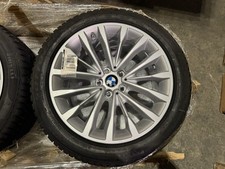 Pneumatici Invernali Con