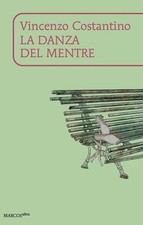 Libri vincenzo costantino - vincenzo, la