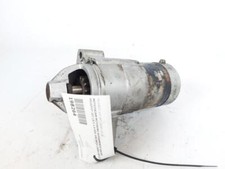 M0T93582AM MOTORINO AVVIAMENTO