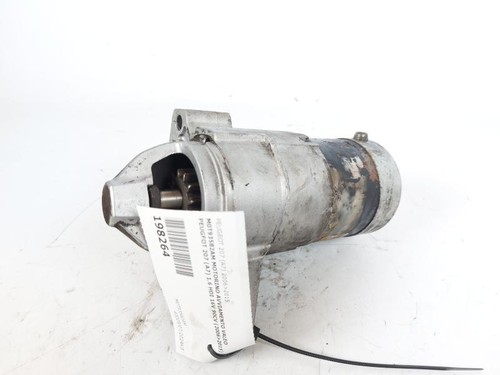 M0t93582am motorino avviamento - motorino,