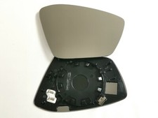 Skoda 2019 Scale + Heated