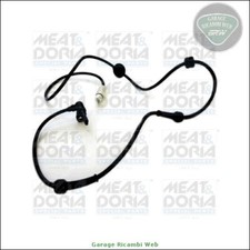 90349 Sensore giri ruota abs