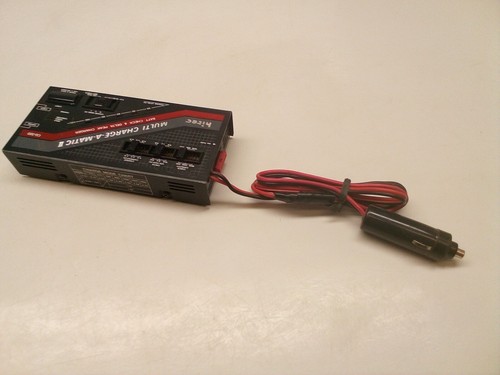 Hitcg320 hitec multi - hitcg320,