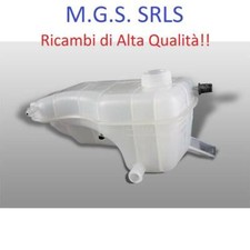 FORD FIESTA (09/1999 >>