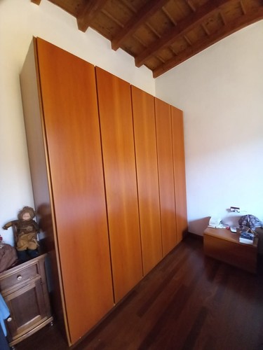 Mobili camera letto - camera, da