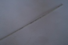 STRISCIA LED BORDO PER SCHERMO