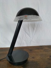 LAMPADA design VETRO DI MURANO Giancarlo Moretti Punto Luce 1980