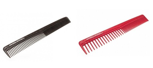 Paul mitchell 408 416 pettine - paul,