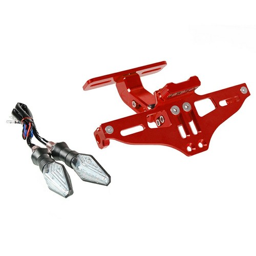 Per honda cb1000 cb1000r - per,