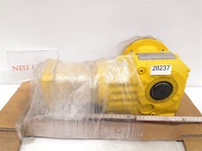 Sew min kaf37 awa100 - 39,