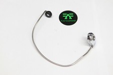 Daiwa Emblema Spod Gruppo