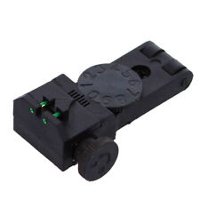 Tacca di Mira Hatsan