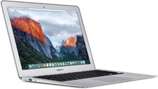 Apple MacBook Air 13'' (256GB