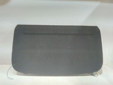 Cappelliera posteriore per Opel Astra J (2009   In produzione)