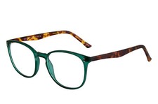 Occhiali Neutri Uomo Donna