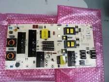 175505 - POWER BOARD LTDN55XT810KWSEU3D - HISENSE TV