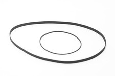 PIONEER DC 333Z SET CINGHIE