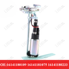 Fuel pump module assembly for - pump,