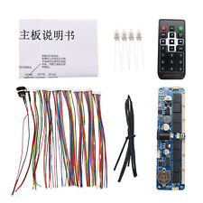 HOT 6-Digit Nixie Tubo