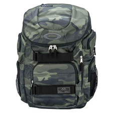OAKLEY - Zaino Enduro 2.0 30L