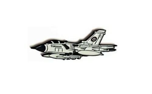 Magnete calamita aereo - magnete,