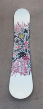 Burton TWC Standard 56 Wide