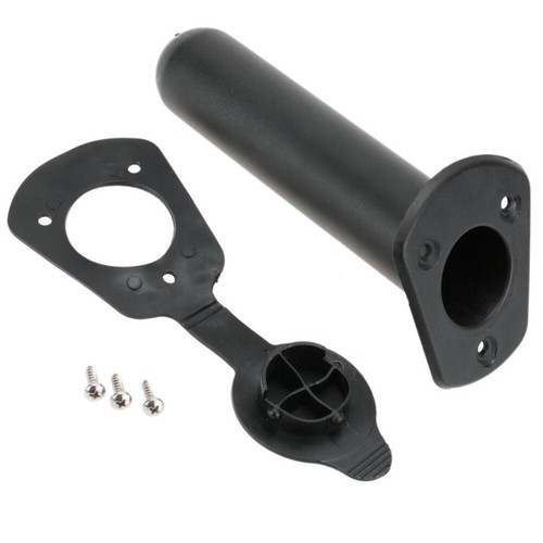 1set porta canna - 1set, da