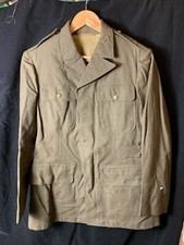 Originale ww2 army classe a - originale,