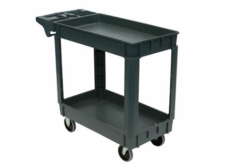 Laser 8089 carrello - laser,