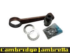 Kit Lambretta Conrod - Modello