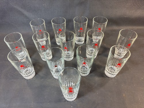 Lot anciens petits - 14,