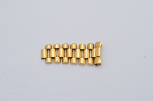 Rolex presidente bracciale - rolex,