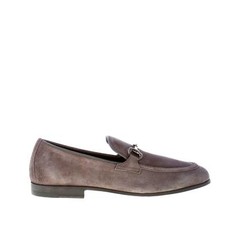 FABRIZIO SILENZI scarpe uomo