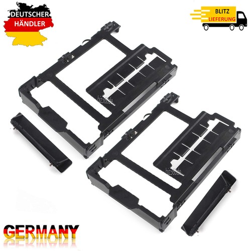 1b31pr000 600 g dell - 2, 1b31pr000-600-g
